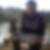 Photo de profil Kevin Dumont Photo de profil de Kevin Dumont