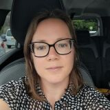 Photo de profil de Severine Leclercq