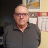 Photo de profil de Jean Claude Fasquelle