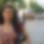 Photo de profil de Noelle Louisor
