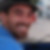 Photo de profil de Rafael Reigota