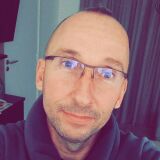 Photo de profil de Freddy Durand