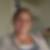 Photo de profil de Bétina Camus