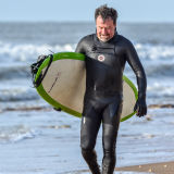 Photo de profil de Olivier Lavaux