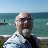 Photo de profil de Laurent Copin