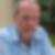 Photo de profil de François Coquinot