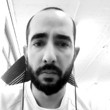 Photo de profil de Christophe Berthier