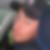 Photo de profil Sebastien Lions Photo de profil de Sebastien Lions