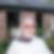 Photo de profil Hugues Lecomte Photo de profil de Hugues Lecomte