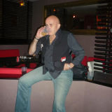 Photo de profil Francois Marquez Photo de profil de Francois Marquez