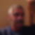 Photo de profil de Patrick Morel