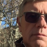 Photo de profil de Alain Piquemal