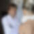 Photo de profil de Francis Delaval
