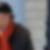 Photo de profil de Alain Roger