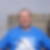 Photo de profil de Jean Christophe Debleser