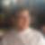 Photo de profil Jonathan Lecomte Photo de profil de Jonathan Lecomte