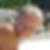 Photo de profil de Alvina Papeil