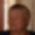 Photo de profil de Josette Eudor