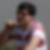 Photo de profil de Virgilio Dos Santos