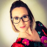 Photo de profil de Melissa Bourreau