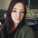 Photo de profil de Cindy Merlet