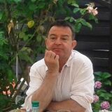 Photo de profil François Besse Photo de profil de François Besse