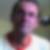 Photo de profil de Patrick Postollec