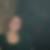 Photo de profil de Jessy Delage