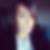 Photo de profil de Marine Goujeon-Rival