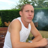 Photo de profil de Xavier Pottier