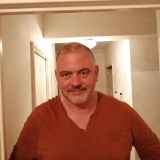 Photo de profil de Pascal Cousin