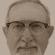Photo de profil Christian Gales Photo de profil de Christian Gales