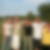 Photo de profil Malika Mathilde Boulay Photo de profil de Malika Mathilde Boulay