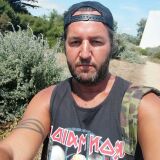 Photo de profil de Franck Cheneau