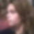 Photo de profil de Alexandra Rubi