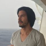 Photo de profil de Thierry Lemoine