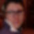 Photo de profil Claudine Dupré Photo de profil de Claudine Dupré