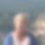 Photo de profil de Annick Vérité