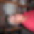 Photo de profil de Genevieve Toussaint