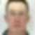 Photo de profil de Jerome Dupenne