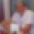 Photo de profil Isabelle Boulet Photo de profil de Isabelle Boulet