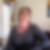 Photo de profil de Pascale Martin