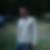 Photo de profil de Yoann Despreaux