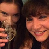 Photo de profil de Nathalie Herblin