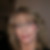Photo de profil de Cecile Paulet