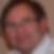 Photo de profil de Pierre Avrial