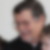 Photo de profil de Simon Perra