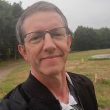 Photo de profil de Christophe Barrier