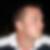 Photo de profil de Christophe Marée