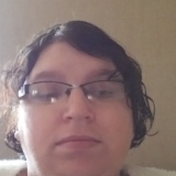 Photo de profil de Celine Lohier